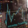 What is Intraday trading meaning & Basics